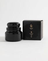 Enchantment Oud Fume (125gm)